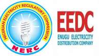 Enugu Disco issues disconnection notice over unpaid N200bn electricity debt