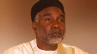 Ex-Gov Nyako, EFCC move to settle alleged N29bn fraud case out of court