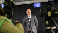Ballon d’Or: He made difference – Zlatan Ibrahimovic names player that deserves award over Dembele