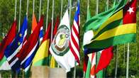 ECOWAS defence chiefs move to return Mali, Burkina Faso, Niger