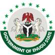 Enugu marks 33 years of statehood, to celebrate 115th Anniversary of Coal City