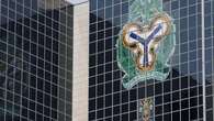 CBN faces multiple court cases over sacked staff