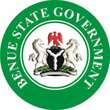 Benue Govt begins strict enforcement of sanitation laws