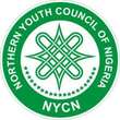 Northern youths condemn suspension of ACF chairman