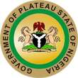 Communal clash: Plateau govt urges security agencies to bring perpetrators to book