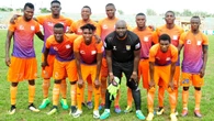 NPFL: Sunshine Stars relegated after home loss to Niger Tornadoes