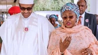 Aisha was divorced from Buhari before he died – Farooq Kperogi