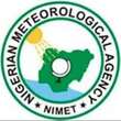 NiMet predicts 3-day haziness, sunshine from Sunday