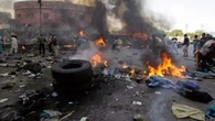 Gas explosion claims 1 life, injures 6 in Onitsha