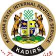 Kaduna Govt seals 4 hotels over N16.8m unpaid taxes