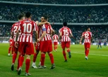 UCL: Atletico’s David Hencko names best team in the world after 4-0 defeat to Arsenal