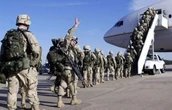 US military moves to reduce troops in Syria to under 1,000