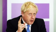 Super League: It’ll be damaging – Prime Minister, Boris Johnson warns Man United, City, Chelsea, Liverpool, others