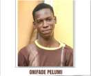 Pelumi Onifade: Obey court order, probe reporter’s death – Rights group tells Lagos Govt