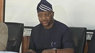 Fubara: You came late, Tinubu acted based on constitution – Presidency replies ADC