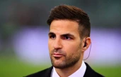 Euro 2020: Fabregas reacts as Spain fail to beat Sweden