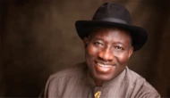 Goodluck Jonathan gets another international appointment