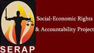 Off-cycle elections: SERAP sues INEC over failure to prosecute electoral offenders