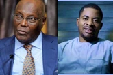 2023 presidency: PDP rejected Atiku, considering Tambuwal, Bala Mohammed – Adeyanju
