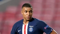 Kylian Mbappé reveals why he didn’t win Champions League with PSG