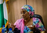 Nigerians react to FG’s claims of spending $5bn to fight poverty