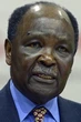 I was not prepared to rule Nigeria when I became Head of State – Gowon