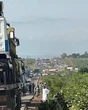Eid: Gridlock traps travellers along Abuja-Kaduna highway 