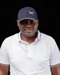 Benue killings: ‘Government deploying kinetic and non-kinetic approaches to tackle insecurity’ – Adaje
