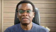 N210tn missing funds: Why NNPCL snubbed Nigerian Senate – Segun