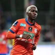Besiktas deny transfer talks with Onyekuru