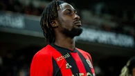 Transfer: Galatasaray told to sign Guessand if they cannot get Osimhen