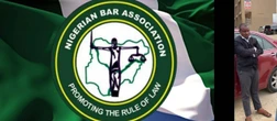NBC should be scrapped for efficient information delivery – Ex Imo NBA chairman