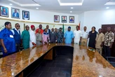 Abia govt disowns autonomous community, says eze-elect risks prosecution
