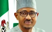 Lawyers, CSOs ask AGF to probe NMDPRA boss over alleged $5m tuition fees