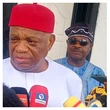 2027: No need for coalition against Tinubu – Orji Kalu tells opposition