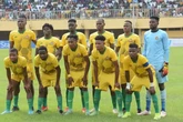 President Federation Cup: Titiloye urges Kwara United players to go for win vs Abakaliki FC