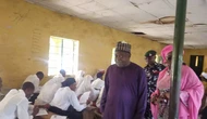 TVET: Nigerian Govt is trying to devalue paper qualification – Registrar