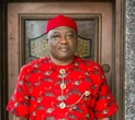 Abia House of Assembly member quits PDP