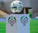 NPFL: Plateau, Nasarawa United battle for Okoro’s signature