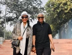She gave my life meaning – El-Rufai celebrates wife, Hadiza