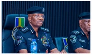 BREAKING: IGP arrives Benue after suspected herdsmen burn over 200 citizens alive