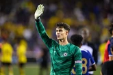 Transfer: Chelsea goalkeeper Kepa in shock move to Arsenal