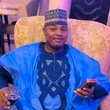 Son of late Sheikh Abubakar Giro dies in Kebbi