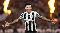 Europa League: Top scorers after Aston Villa thrash Freiburg to win trophy