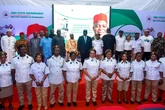 House-to-house sanitary inspectors return to duty in Abia