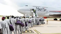 NAHCON sets date for return of Nigerian pilgrims