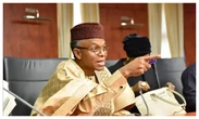 Coalition: Nigeria targeted for destruction by urban bandits, we must remove them – El-Rufai