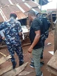 Imo police begins investigation to unravel cause of Orsu market explosion