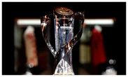Euro Under-21: Semi- fixtures confirmed