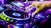 Playing songs without license attracts 5 years jail term – Nigerian Govt warns DJs